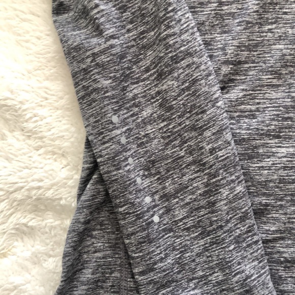 Nike running pullover - Picture 4 of 5